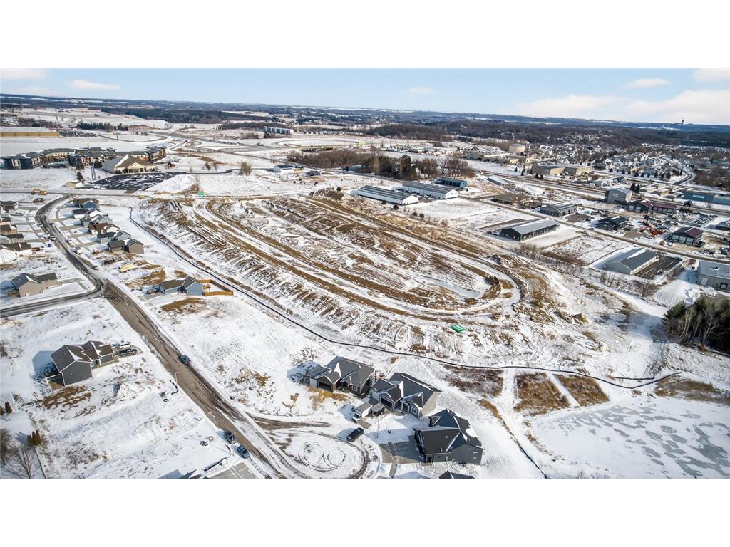 6128 Cody Lane NW Rochester MN 55901 7007624 image20