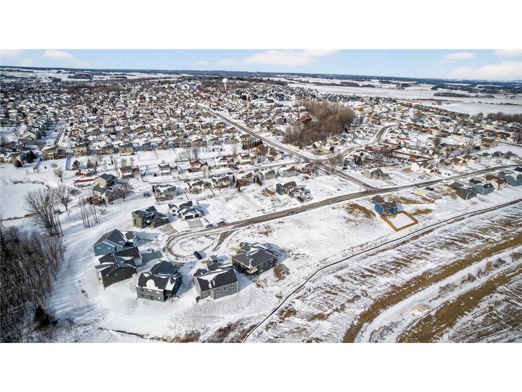 6128 Cody Lane NW Rochester MN 55901 7007624 image22