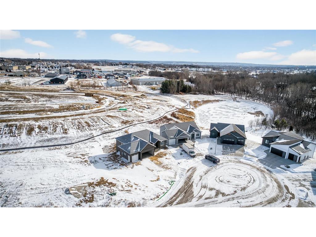 6128 Cody Lane NW Rochester MN 55901 7007624 image23