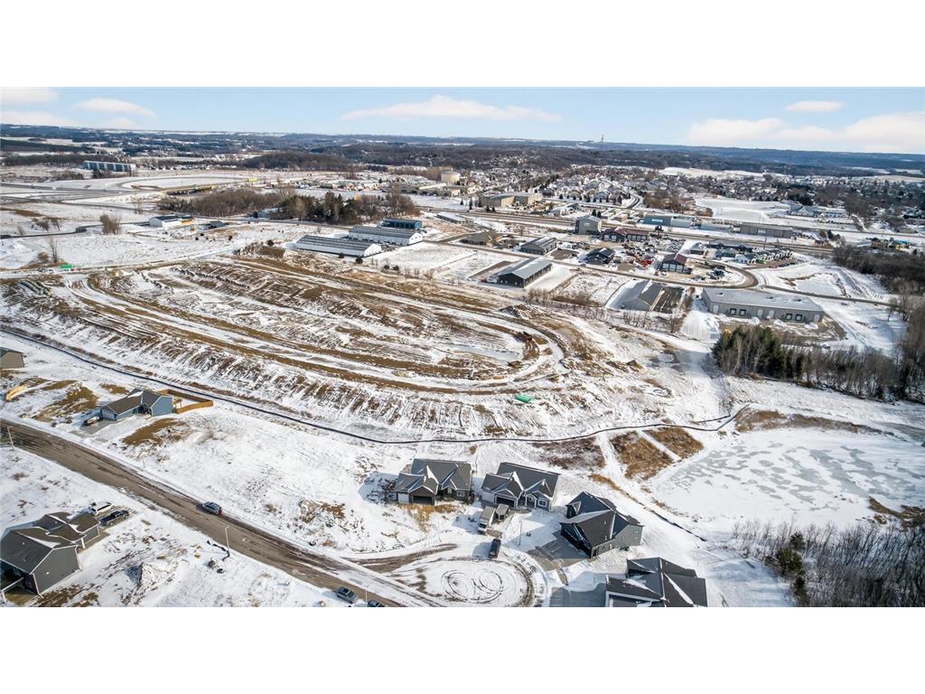 6128 Cody Lane NW Rochester MN 55901 7007624 image24