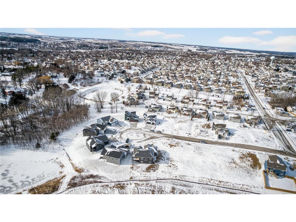 6128 Cody Lane NW Rochester MN 55901 7007624 image25