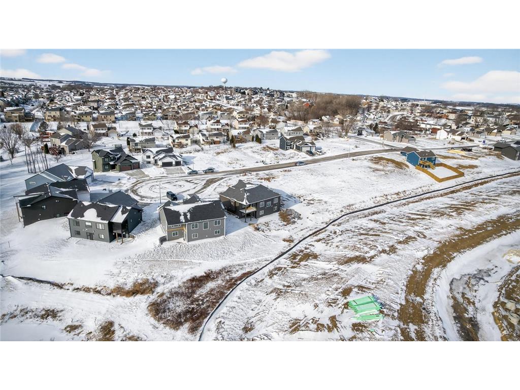 6128 Cody Lane NW Rochester MN 55901 7007624 image26