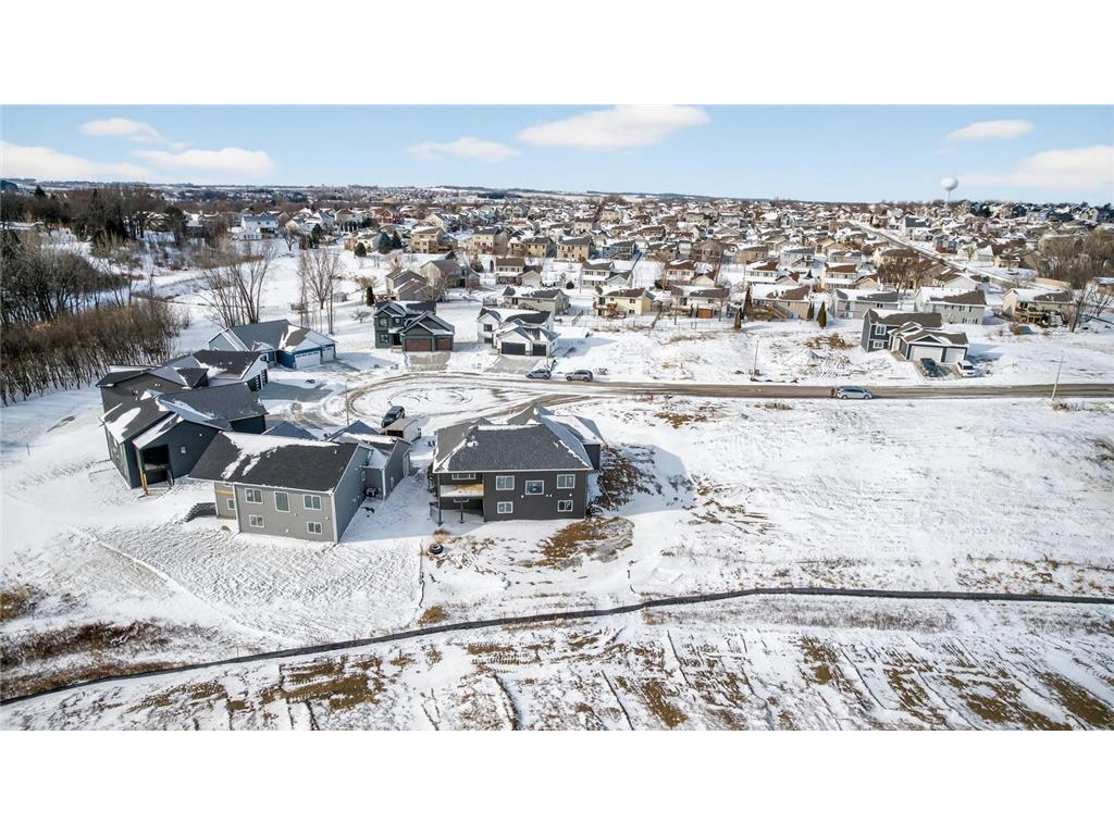 6128 Cody Lane NW Rochester MN 55901 7007624 image27