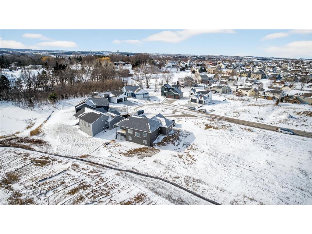 6128 Cody Lane NW Rochester MN 55901 7007624 image28