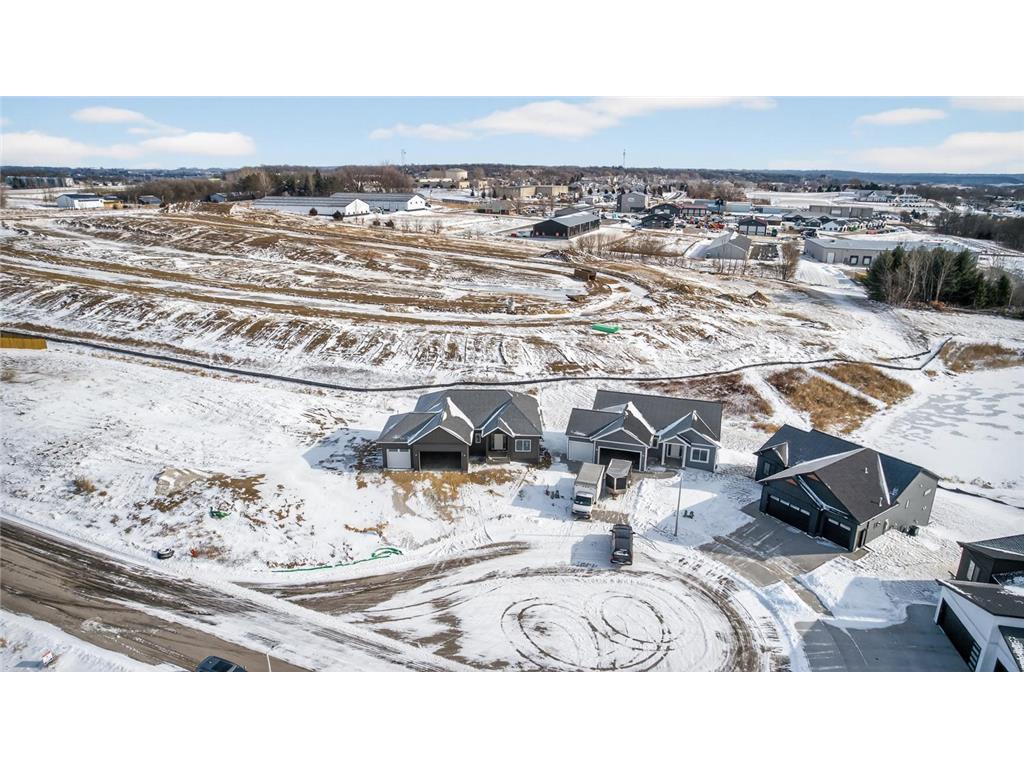 6128 Cody Lane NW Rochester MN 55901 7007624 image29