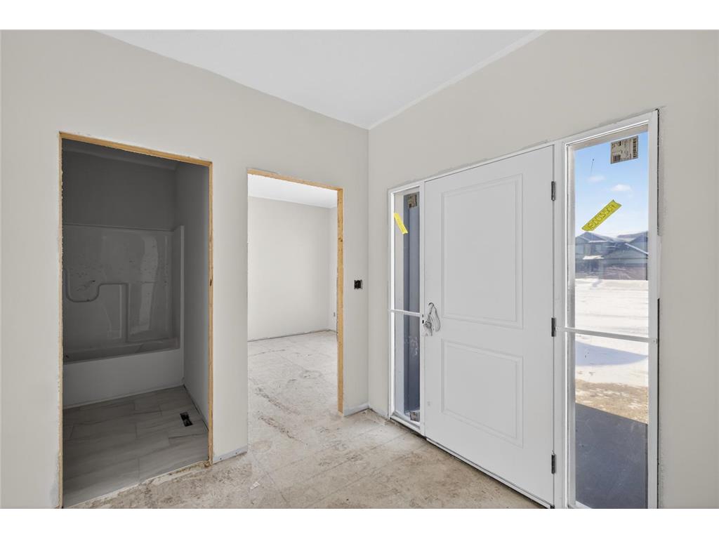 6128 Cody Lane NW Rochester MN 55901 7007624 image3