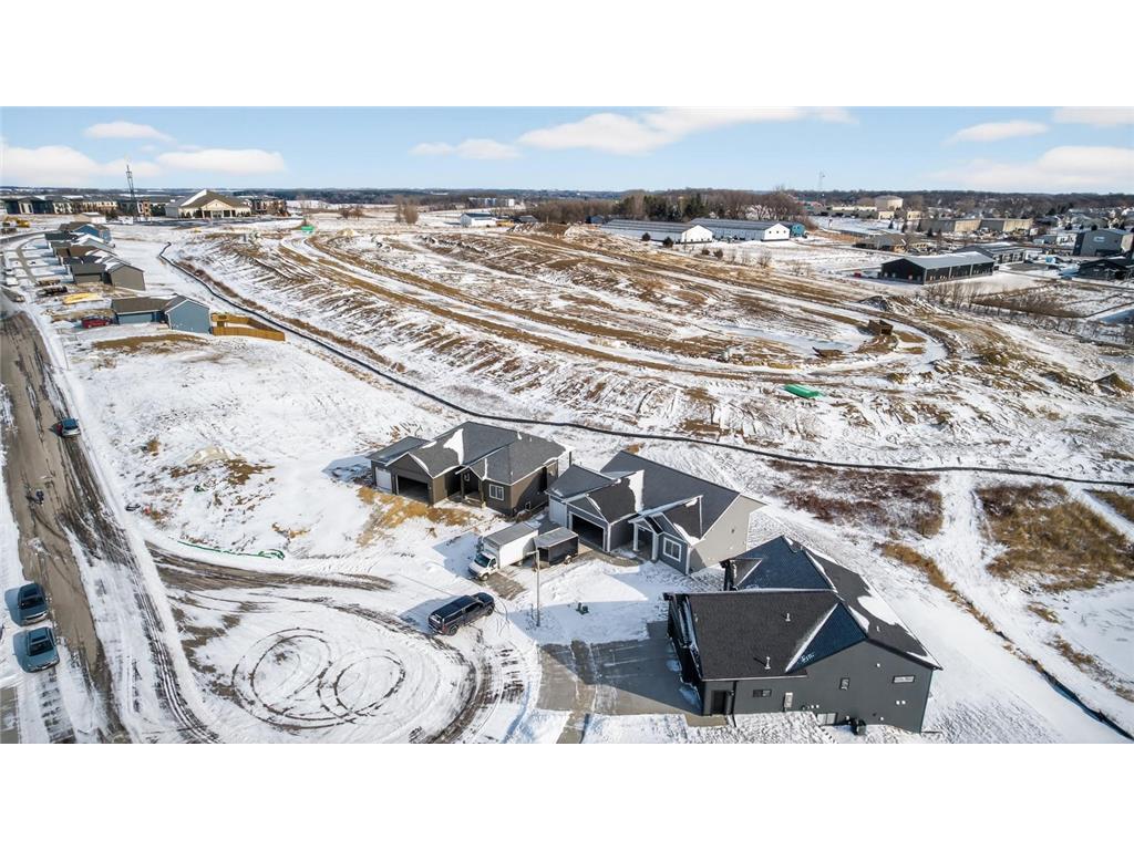 6128 Cody Lane NW Rochester MN 55901 7007624 image30