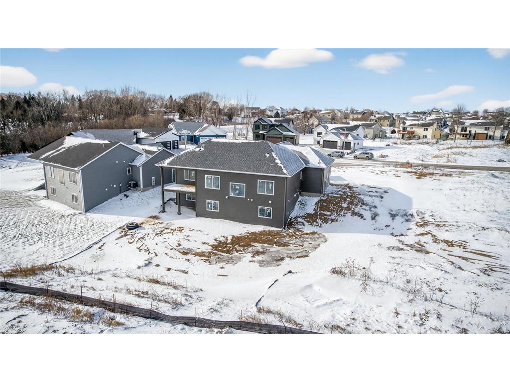 6128 Cody Lane NW Rochester MN 55901 7007624 image31