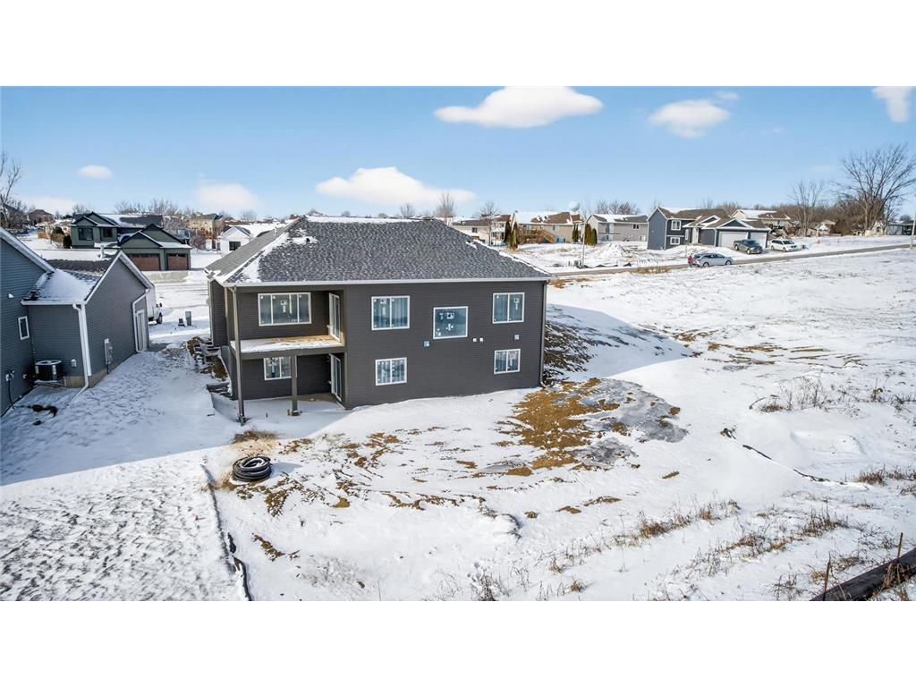 6128 Cody Lane NW Rochester MN 55901 7007624 image32