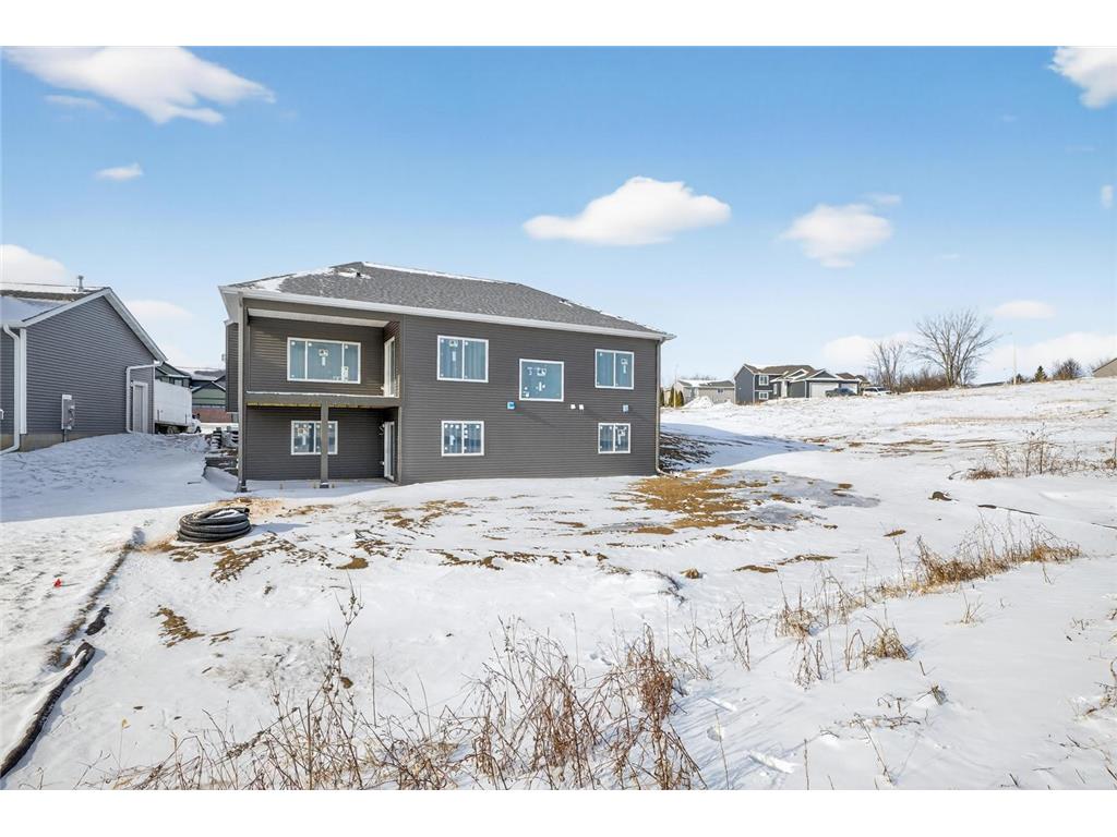 6128 Cody Lane NW Rochester MN 55901 7007624 image33