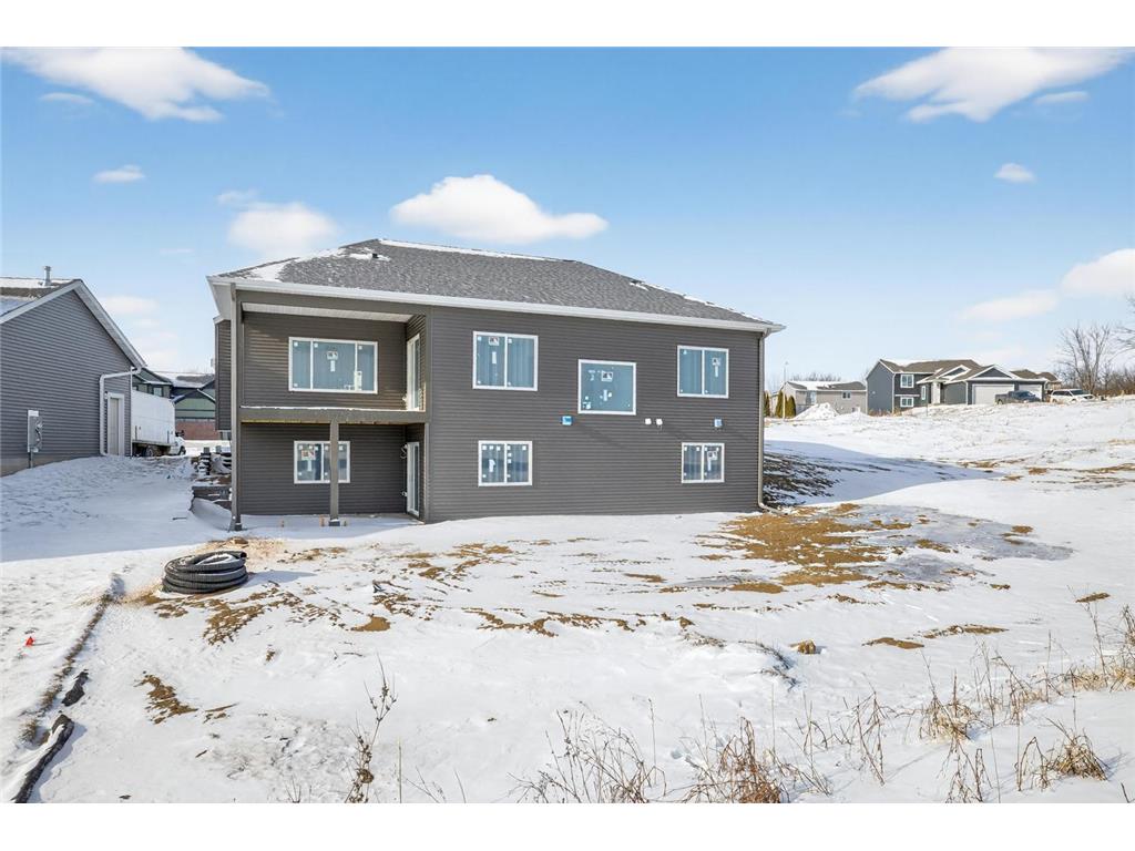 6128 Cody Lane NW Rochester MN 55901 7007624 image34