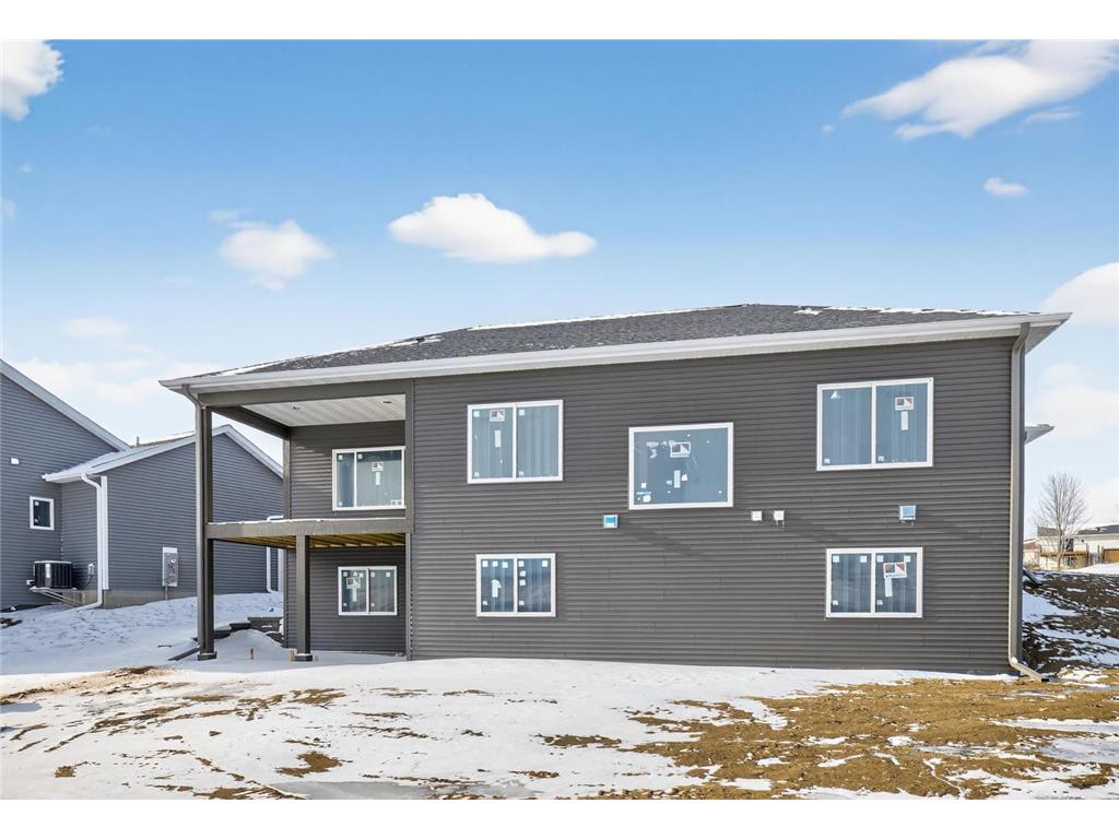 6128 Cody Lane NW Rochester MN 55901 7007624 image35