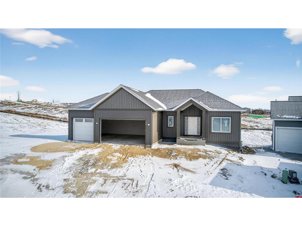 6128 Cody Lane NW Rochester MN 55901 7007624 image36