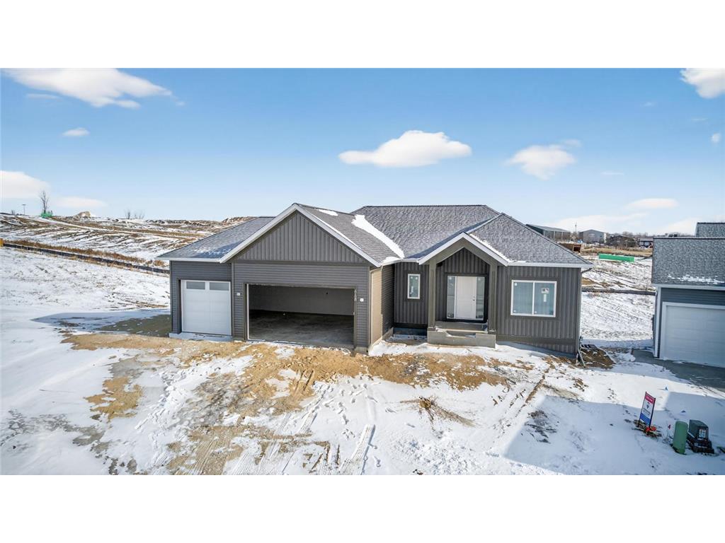 6128 Cody Lane NW Rochester MN 55901 7007624 image37