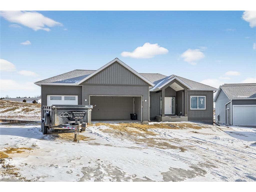 6128 Cody Lane NW Rochester MN 55901 7007624 image38