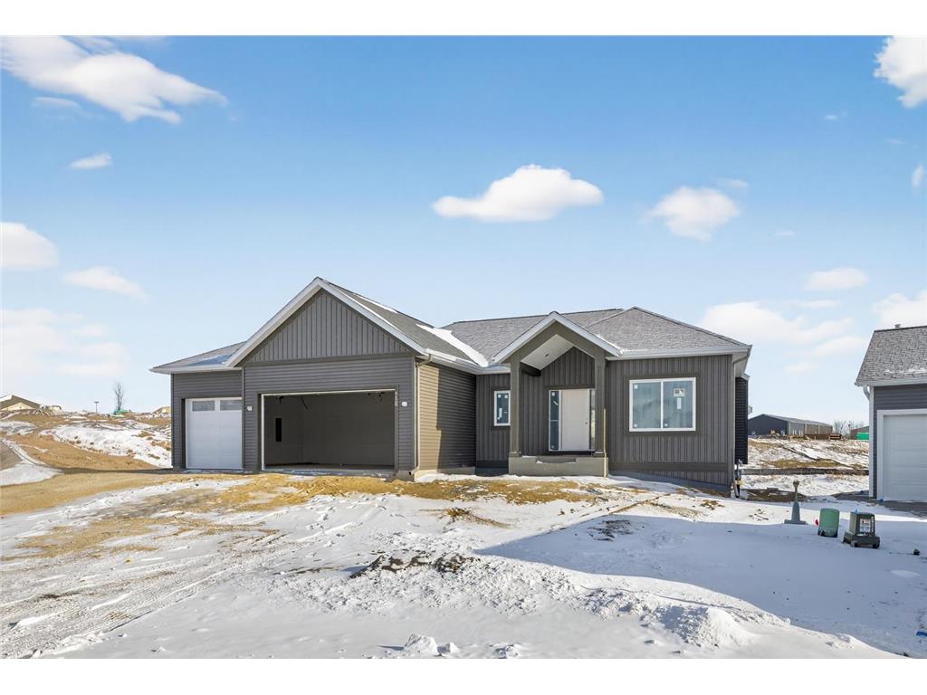 6128 Cody Lane NW Rochester MN 55901 7007624 image39