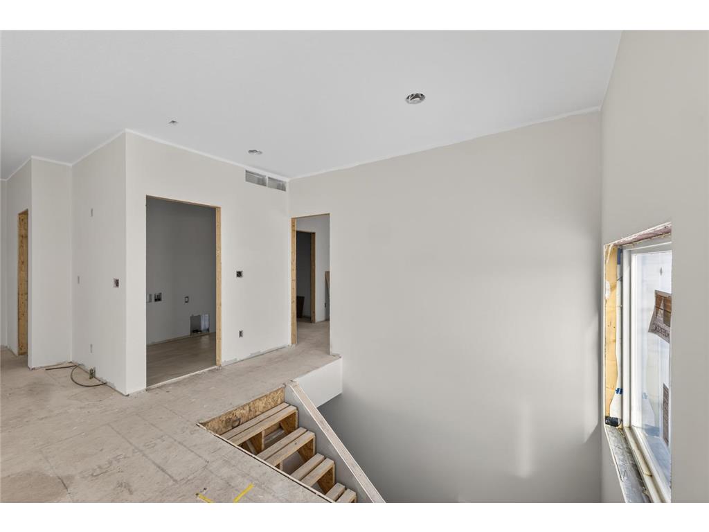 6128 Cody Lane NW Rochester MN 55901 7007624 image4