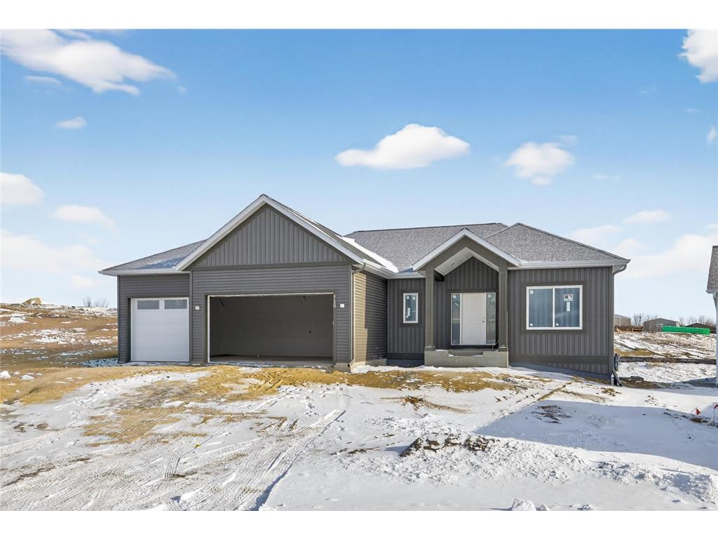 6128 Cody Lane NW Rochester MN 55901 7007624 image40