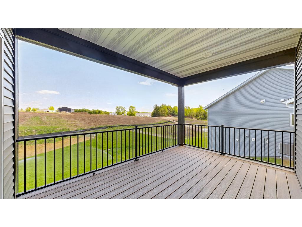 6128 Cody Lane NW Rochester MN 55901 7007624 image42