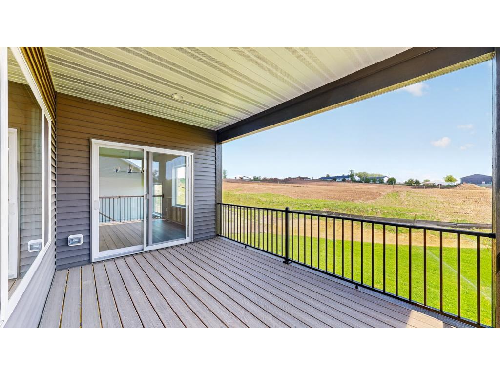 6128 Cody Lane NW Rochester MN 55901 7007624 image43