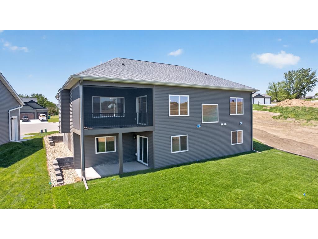6128 Cody Lane NW Rochester MN 55901 7007624 image44