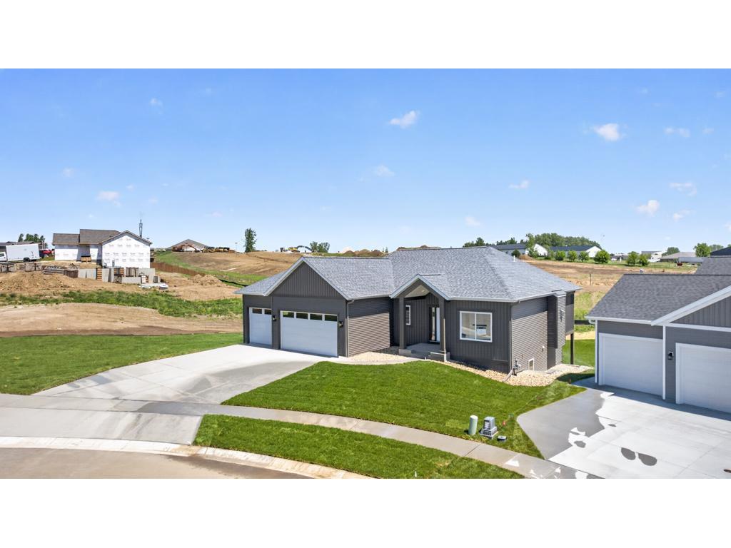 6128 Cody Lane NW Rochester MN 55901 7007624 image45