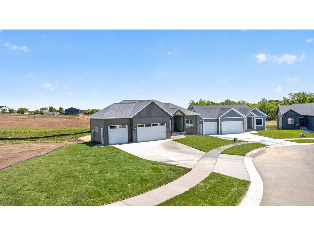 6128 Cody Lane NW Rochester MN 55901 7007624 image46