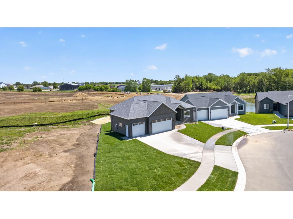 6128 Cody Lane NW Rochester MN 55901 7007624 image47