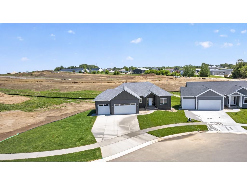 6128 Cody Lane NW Rochester MN 55901 7007624 image48