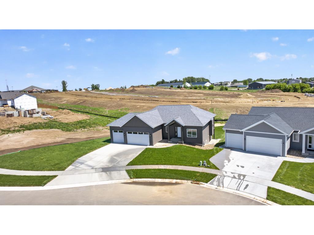 6128 Cody Lane NW Rochester MN 55901 7007624 image49