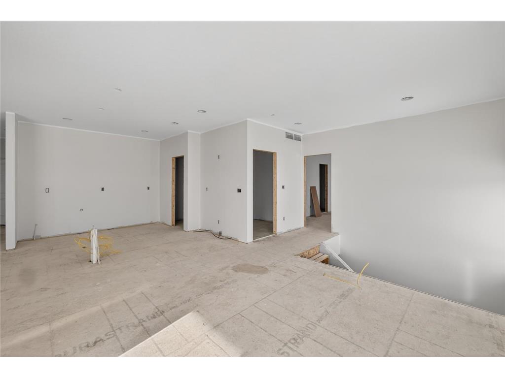 6128 Cody Lane NW Rochester MN 55901 7007624 image5