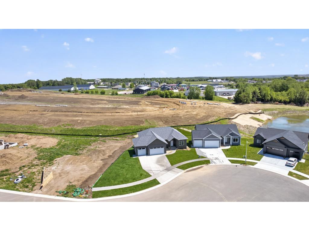 6128 Cody Lane NW Rochester MN 55901 7007624 image51