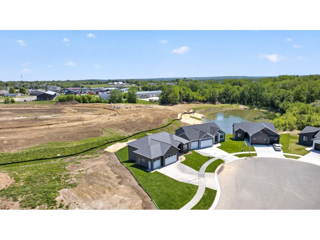 6128 Cody Lane NW Rochester MN 55901 7007624 image52