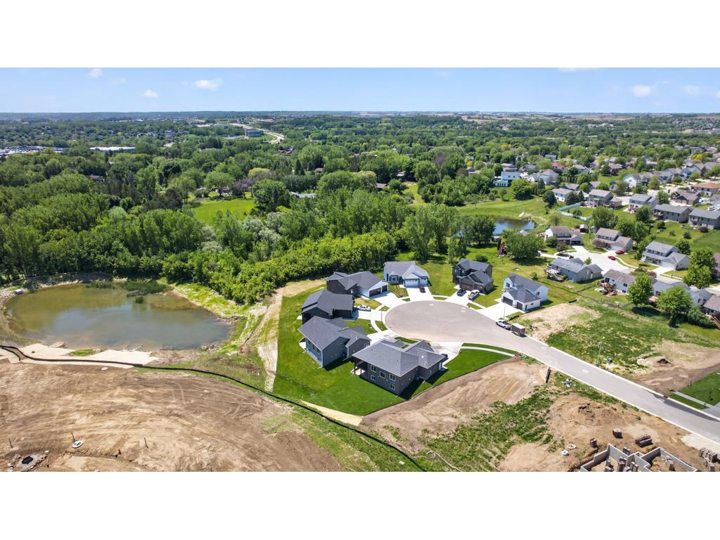 6128 Cody Lane NW Rochester MN 55901 7007624 image59