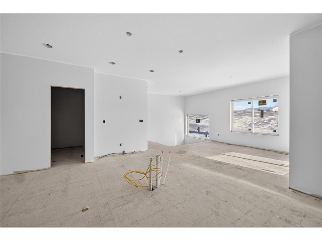 6128 Cody Lane NW Rochester MN 55901 7007624 image6