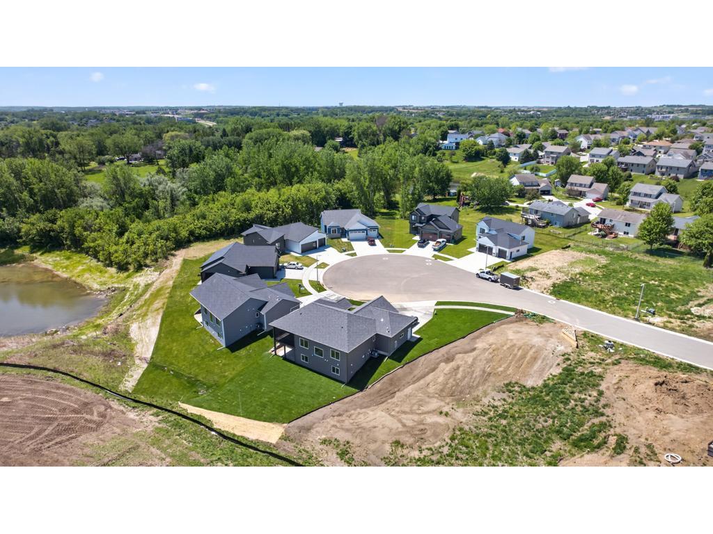 6128 Cody Lane NW Rochester MN 55901 7007624 image60