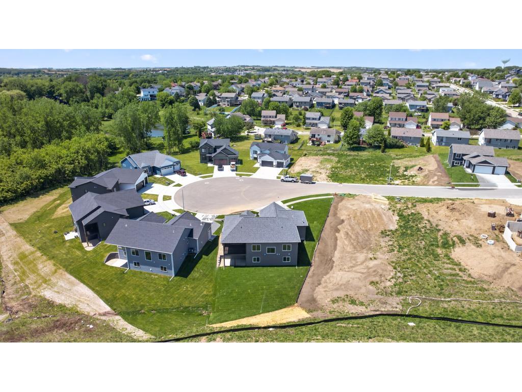 6128 Cody Lane NW Rochester MN 55901 7007624 image61