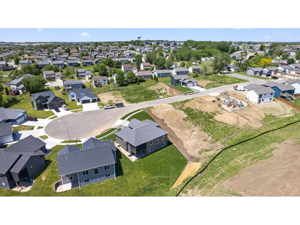 6128 Cody Lane NW Rochester MN 55901 7007624 image62