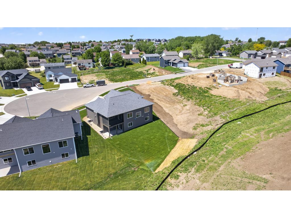 6128 Cody Lane NW Rochester MN 55901 7007624 image63