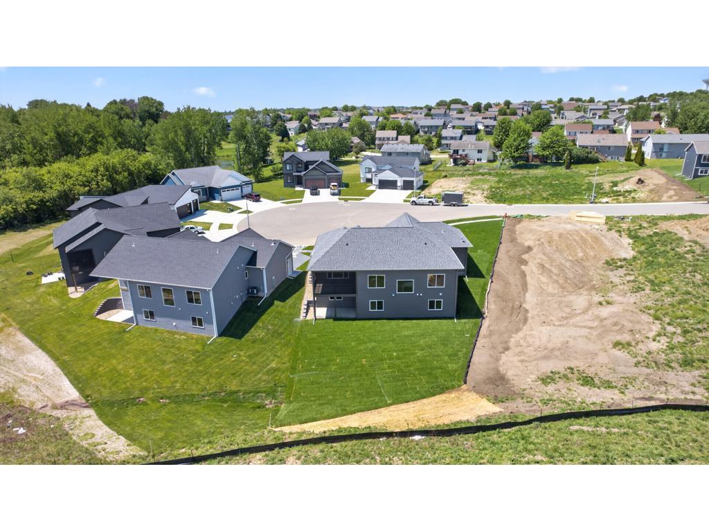 6128 Cody Lane NW Rochester MN 55901 7007624 image64