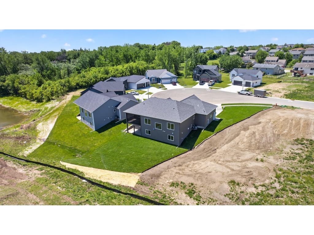 6128 Cody Lane NW Rochester MN 55901 7007624 image65