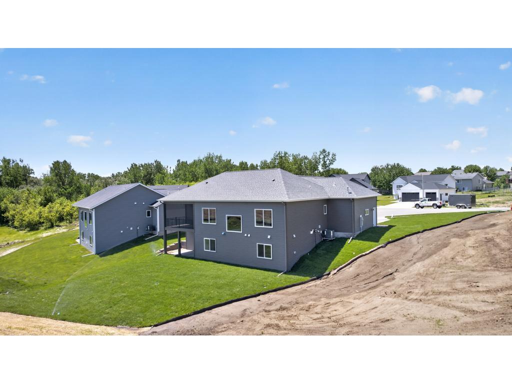 6128 Cody Lane NW Rochester MN 55901 7007624 image66