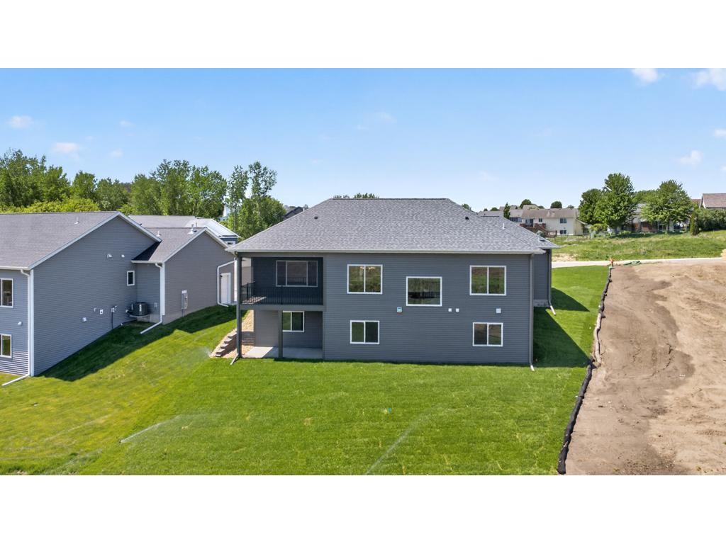 6128 Cody Lane NW Rochester MN 55901 7007624 image67
