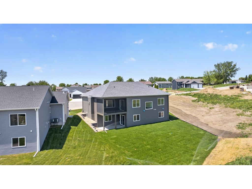 6128 Cody Lane NW Rochester MN 55901 7007624 image68