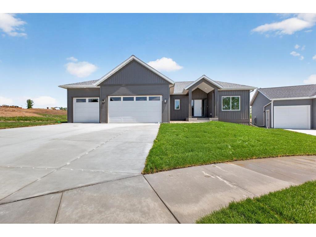 6128 Cody Lane NW Rochester MN 55901 7007624 image69
