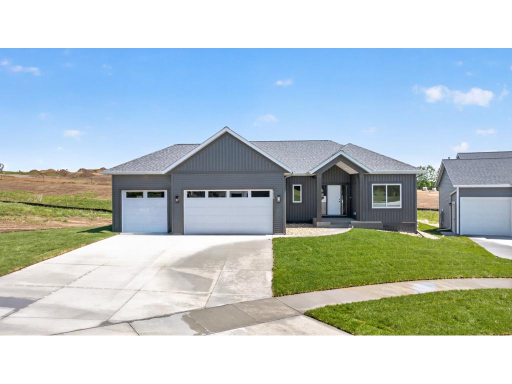 6128 Cody Lane NW Rochester MN 55901 7007624 image70
