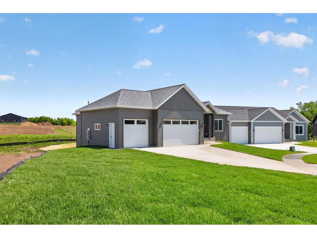 6128 Cody Lane NW Rochester MN 55901 7007624 image71
