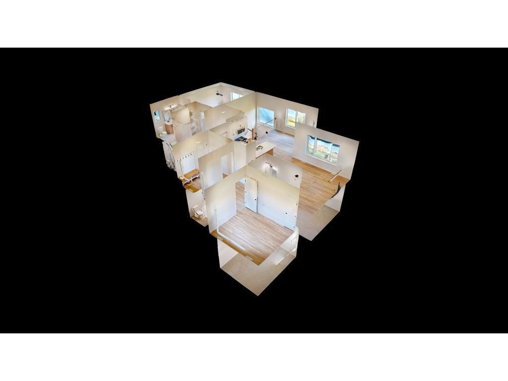 6128 Cody Lane NW Rochester MN 55901 7007624 image72