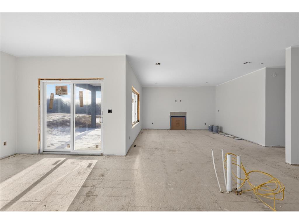 6128 Cody Lane NW Rochester MN 55901 7007624 image8