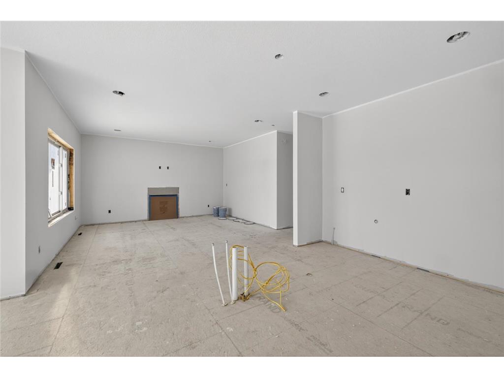 6128 Cody Lane NW Rochester MN 55901 7007624 image9